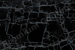 High Resolution Decals Textures 0039